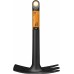 FISKARS Solid Motyčka malá 1072100