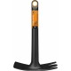 FISKARS Solid Motyčka malá 1072100