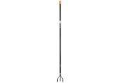 FISKARS Solid Kultivátor 164cm (135714) 1016034
