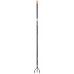 FISKARS Solid Kultivátor 164cm (135714) 1016034