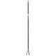 FISKARS Solid Kultivátor 164cm (135714) 1016034