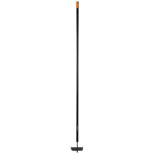 FISKARS Solid Motyka 155cm (135713) 1016035 FISKARS Solid Motyka 155cm (135713) 1016035
