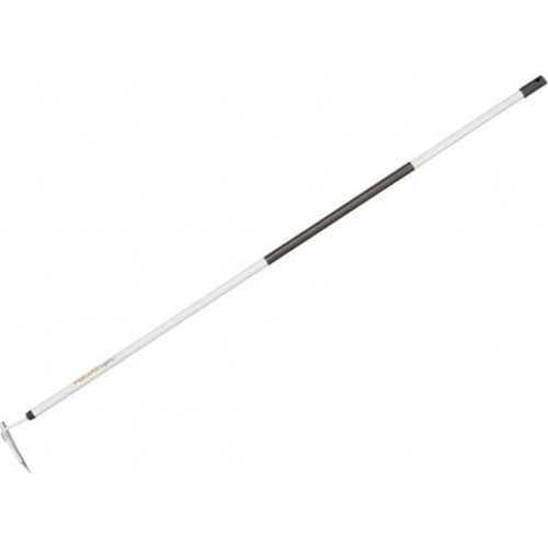 Fiskars Light Lehká motyčka 158 cm 136553 (1019609) Fiskars Light Lehká motyčka 158 cm 136553 (1019609)