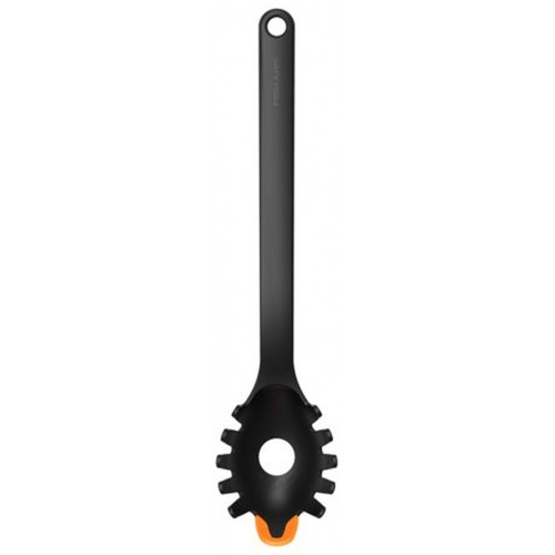 Fiskars Functional Form Naběračka na těstoviny, 29cm 1027301 Fiskars Functional Form Naběračka na těstoviny, 29cm 1027301