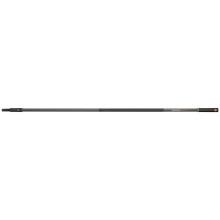 FISKARS QuikFit (L) Násada 156cm 1000661