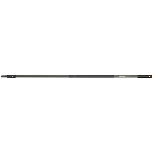 FISKARS QuikFit (L) Násada 156cm 1000661 FISKARS QuikFit (L) Násada 156cm 1000661
