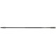 FISKARS QuikFit (L) Násada 156cm 1000661