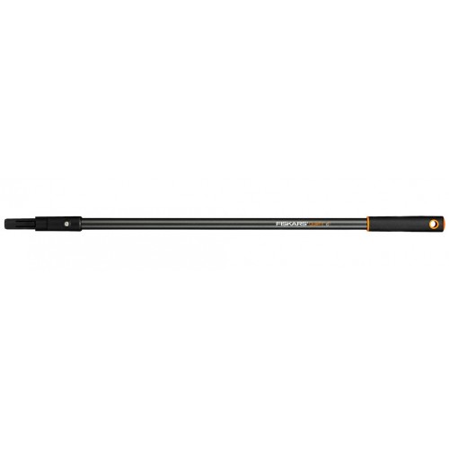 Fiskars QuikFit (M) Násada 84cm (136022) 1000664 Fiskars QuikFit (M) Násada 84cm (136022) 1000664