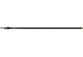 FISKARS Quikfit (M) násada teleskopická střední 140 - 240 cm (136042) 1000666
