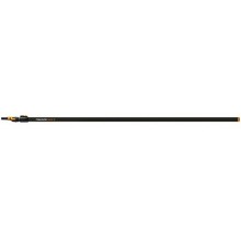 FISKARS Quikfit (M) násada teleskopická střední 140 - 240 cm (136042) 1000666
