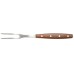 Fiskars Norr Porcovací vidlice 12cm 1020238