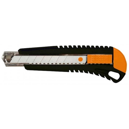 FISKARS Odlamovací nůž, 18mm 1003749