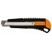 FISKARS Odlamovací nůž, 18mm 1003749