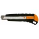 FISKARS Odlamovací nůž, 18mm 1003749