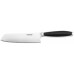 Fiskars Royal Nůž Santoku 17cm 1016465