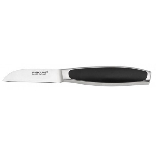 Fiskars Royal Nůž loupací 7cm 1016466 Fiskars Royal Nůž loupací 7cm 1016466