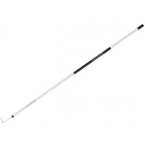 Fiskars Light Lehký nůž na spáry 160 cm (136543)1019604 Fiskars Light Lehký nůž na spáry 160 cm (136543)1019604