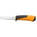 FISKARS Hardware Nůž tesařský 1023621