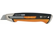 FISKARS CarbonMax Odlamovací nůž, 16,5 cm 1027227