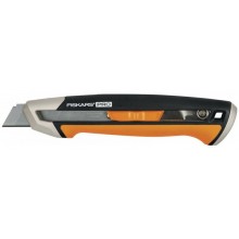 FISKARS CarbonMax Odlamovací nůž, 16,5 cm 1027227
