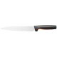 FISKARS Functional Form Porcovací nůž 21cm 1057539