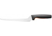 FISKARS Functional Form Filetovací nůž 22cm 1057540