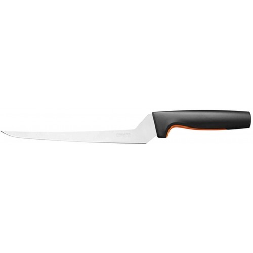 FISKARS Functional Form Filetovací nůž 22cm 1057540 FISKARS Functional Form Filetovací nůž 22cm 1057540
