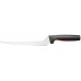 FISKARS Functional Form Filetovací nůž 22cm 1057540