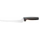 FISKARS Functional Form Filetovací nůž 22cm 1057540