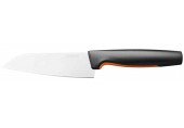 FISKARS Functional Form Malý kuchařský nůž 12cm 1057541