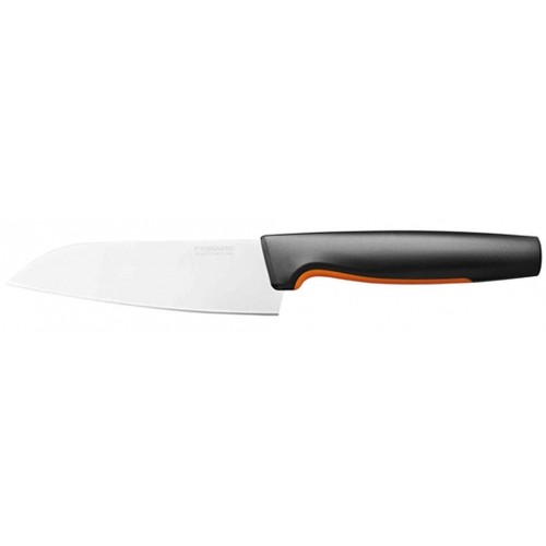 FISKARS Functional Form Malý kuchařský nůž 12cm 1057541 FISKARS Functional Form Malý kuchařský nůž 12cm 1057541
