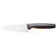 FISKARS Functional Form Malý kuchařský nůž 12cm 1057541