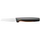 FISKARS Functional Form Loupací nůž 8cm 1057544