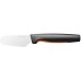 FISKARS Functional Form Roztírací nůž 8cm 1057546