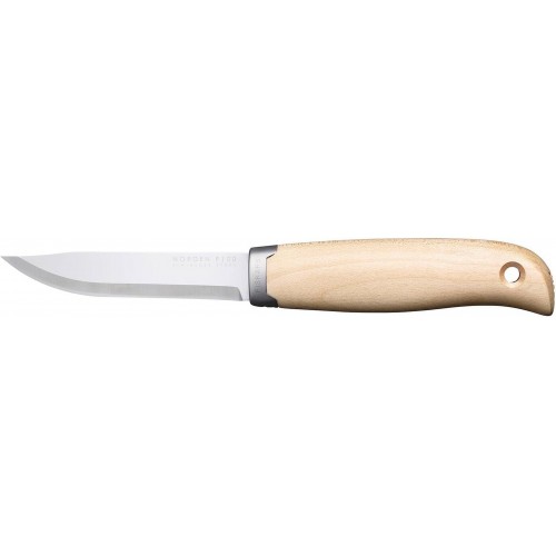 Fiskars Norden Outdoorový nůž, 21,5cm 1072090 Fiskars Norden Outdoorový nůž, 21,5cm 1072090