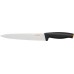 Fiskars Functional Form Nůž kuchyňský 20 cm (102617) 1014204