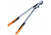 FISKARS PowerGear X (L) Nůžky na silné větve, Max. průměr řezu : 50 mm 112490 (1020188)