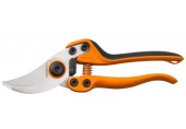 FISKARS PB-8 (M) Nůžky zahradní profesionální (111850) 1020204