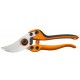 FISKARS PB-8 (M) Nůžky zahradní profesionální (111850) 1020204