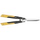 FISKARS PowerGear X HSX92 Nůžky na živý plot s oboustranným převodem 1023631