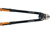 FISKARS PowerGear štípací kleště převodové 61cm 1027214