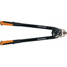 FISKARS PowerGear štípací kleště převodové 61cm 1027214
