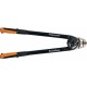 FISKARS PowerGear štípací kleště převodové 61cm 1027214