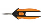 FISKARS Solid SP13 Micro-tip nůžky prostřihávací 1051600