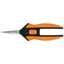 FISKARS Solid SP13 Micro-tip nůžky prostřihávací 1051600