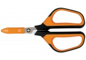 FISKARS Solid SP15 Nůžky zastřihávací malé 1051602