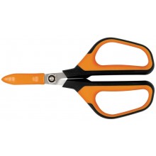FISKARS Solid SP15 Nůžky zastřihávací malé 1051602