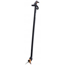 FISKARS Servo-System GS46 Nůžky na trávu dlouhé, 105cm (113690) 1000590