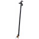 FISKARS Servo-System GS46 Nůžky na trávu dlouhé, 105cm (113690) 1000590