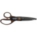Fiskars Decle tvarové nůžky 1003853